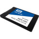 WD Blue 1TB (WDBNCE0010PNC-WRSN)
