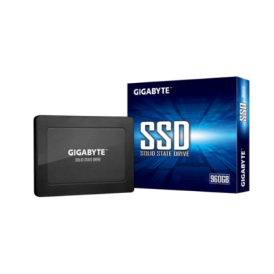 Gigabyte GP-GSTFS31960GNTD-V (GP-GSTFS31960GNTD-V) (4719331822507)