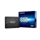 Gigabyte GP-GSTFS31960GNTD-V (GP-GSTFS31960GNTD-V) (4719331822507)