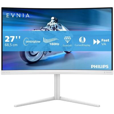 Philips Evnia (27M2C5501/00)