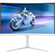 Philips Evnia (27M2C5501/00)