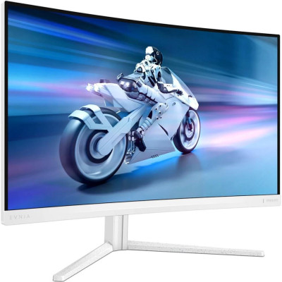 Philips Evnia (27M2C5501/00)
