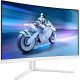 Philips Evnia (27M2C5501/00)
