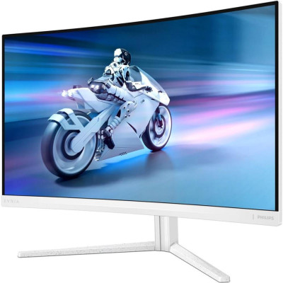 Philips Evnia (27M2C5501/00)