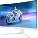 Philips Evnia (27M2C5501/00)