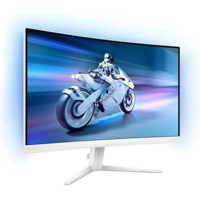 Philips Evnia (27M2C5501/00)