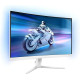 Philips Evnia (27M2C5501/00)