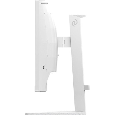 Philips Evnia (27M2C5501/00)