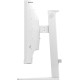 Philips Evnia (27M2C5501/00)