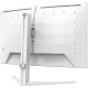 Philips Evnia (27M2C5501/00)