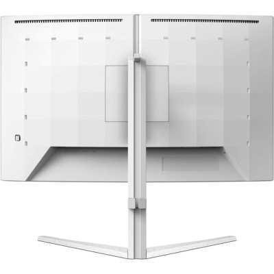 Philips Evnia (27M2C5501/00)