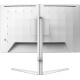 Philips Evnia (27M2C5501/00)