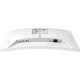 Philips Evnia (27M2C5501/00)