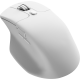 Keychron M6S Wireless/Bluetooth/USB White (M6S-B72)