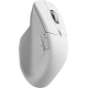 Keychron M6S Wireless/Bluetooth/USB White (M6S-B72)