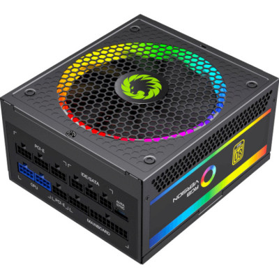 GameMax RGB-850 PRO