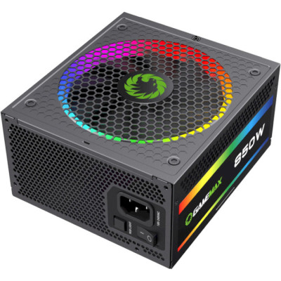 GameMax RGB-850 PRO