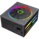GameMax RGB-850 PRO