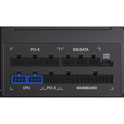 GameMax RGB-850 PRO