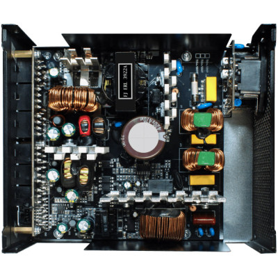GameMax RGB-850 PRO