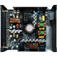 GameMax RGB-850 PRO