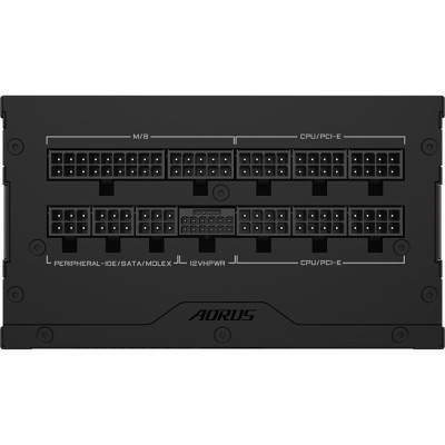 GIGABYTE GP-AE850PM PG5