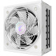 GIGABYTE GP-AE850PM PG5