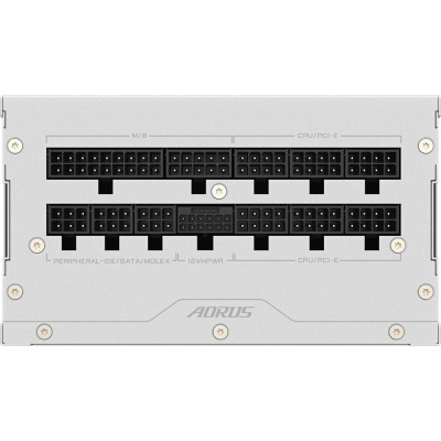 GIGABYTE GP-AE850PM PG5