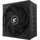 GIGABYTE GP-AE850PM PG5