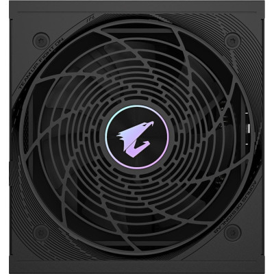 GIGABYTE GP-AE850PM PG5