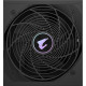 GIGABYTE GP-AE850PM PG5
