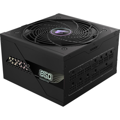 GIGABYTE GP-AE850PM PG5