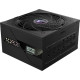 GIGABYTE GP-AE850PM PG5