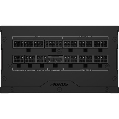 GIGABYTE GP-AE850PM PG5