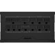 GIGABYTE GP-AE850PM PG5