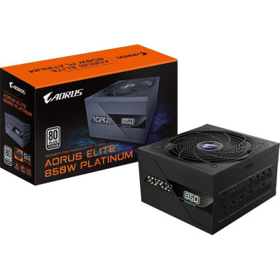 GIGABYTE GP-AE850PM PG5