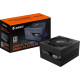 GIGABYTE GP-AE850PM PG5