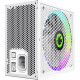 GameMax RGB-850 Pro ATX 3.1 PCIe 5.1 White