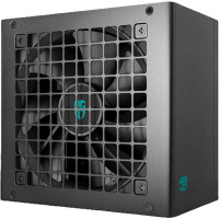 DeepCool PN850D 850W (R-PN850D-FC0B-JGEU-V2)
