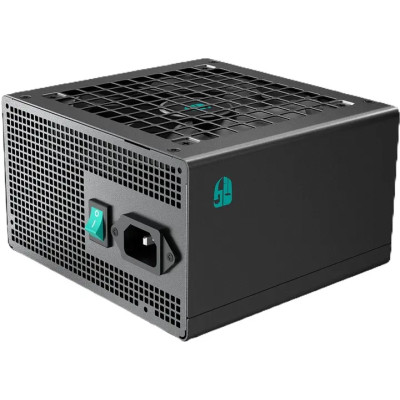 DeepCool PN850D 850W (R-PN850D-FC0B-JGEU-V2)