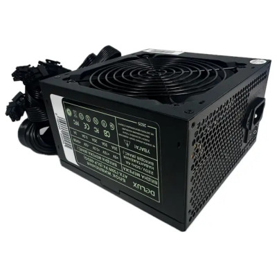 Delux DLP60DG 750W