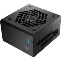 FSP Vita GM 650W (VITA-650GM)