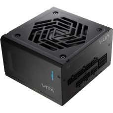 FSP Vita GM 650W (VITA-650GM)