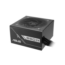 ASUS Prime 650W Bronze (90YE00Y1-B0NA00)