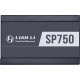 Lian-Li 750W SP750 V2 Gold Black (G9P.SP0750G.B000.EU)