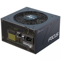 SeaSonic Focus Plus 650 Platinum 650W (SSR-650PX)