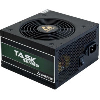 Chieftec Task-Series TPS-500S