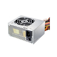 Seasonic 300W (SSP-300SFB)