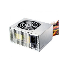 Seasonic 300W (SSP-300SFB)