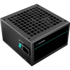 Deepcool PF600 (R-PF600D-HA0B-EU)